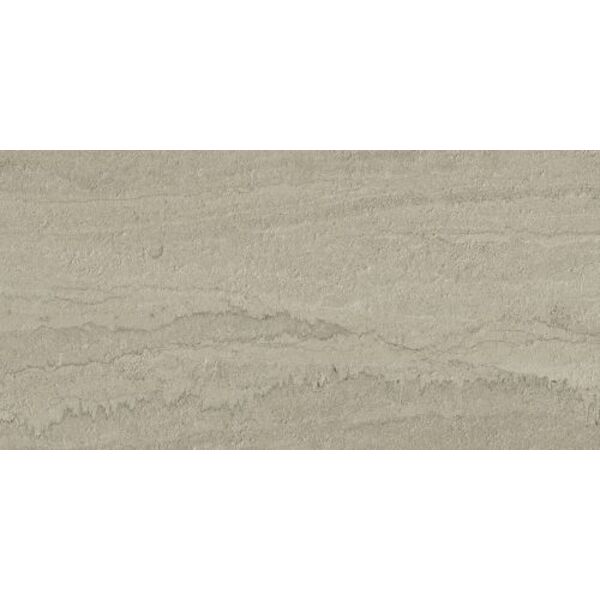 zdjęcie aparici tivoli beige vein-cut natural gres rektyfikowany 49.75x99.55 