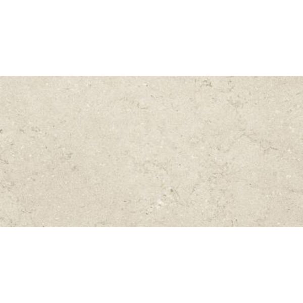 zdjęcie aparici dstone sand music natural gres rektyfikowany 49.75x99.55 