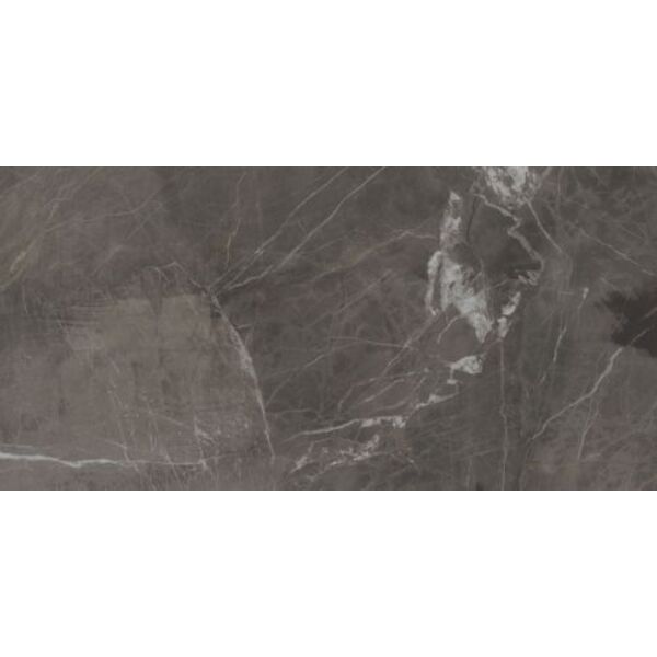 zdjęcie aparici dstone anthracite moon natural gres rektyfikowany 49.75x99.55