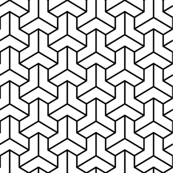 zdjęcie aparici moving black gres rektyfikowany 29.75x29.75 