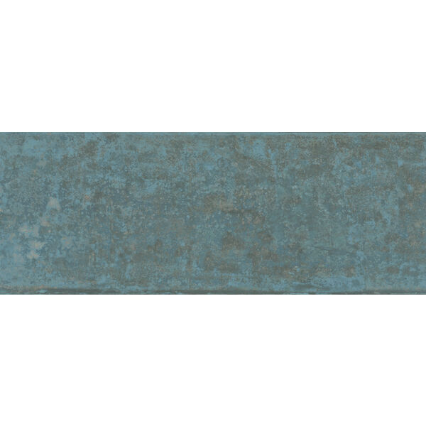 aparici grunge blue gres lappato rektyfikowany 44.63x89.46 płytki aparici gres hiszpańskie do kuchni o grubości 6 do 8 mm