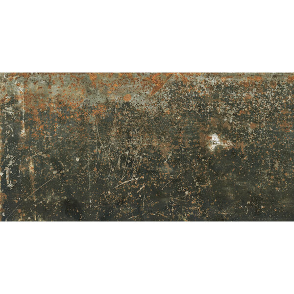 aparici grunge oxidum gres lappato rektyfikowany 44.63x89.46 