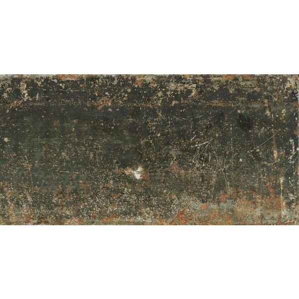 aparici grunge oxidum gres lappato rektyfikowany 59.55x119.3 płytki prostokątne do kuchni na podłogę 120x60 o grubości 6 do 8 mm