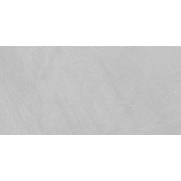 Aparici Ease Grey gres rektyfikowany 49.75x99.55 - hiszpański gres podłogowy