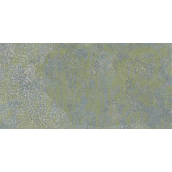 zdjęcie aparici fireclay vestige stamp natural gres rektyfikowany 49.75x99.55