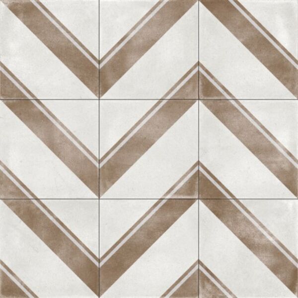 zdjęcie aparici bondi dune natural gres 59.2x59.2 