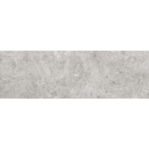 aparici imarble bahia płytka ścienna 29.75x89.46 płytki aparici imitujące kamień do kuchni 30x90 błyszczące