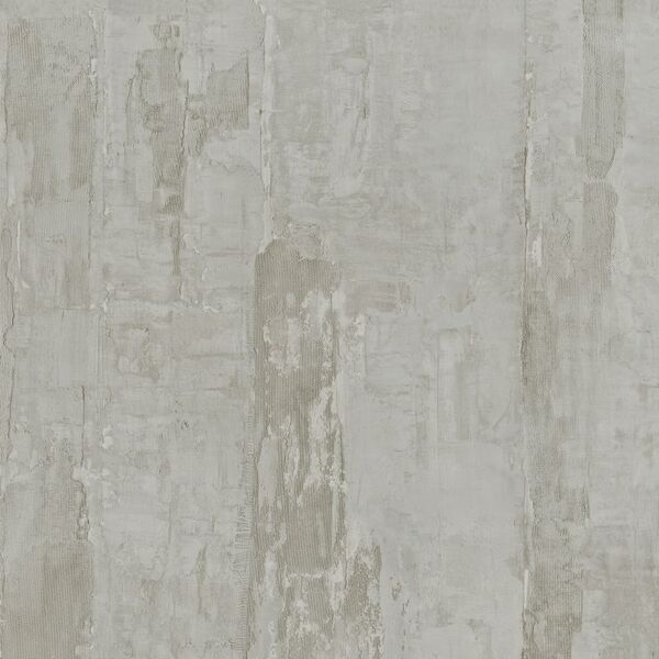 aparici jacquard grey gres rektyfikowany 59.55x59.55 aparici jacquard