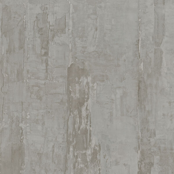 aparici jacquard grey gres rektyfikowany 89.46x89.46 płytki kwadratowe do kuchni na podłogę 90x90 matowe