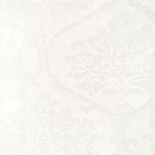 aparici jacquard ivory damasco dekor rektyfikowany 59.55x59.55 płytki aparici do łazienki 60x60 rektyfikowane o grubości 6 do 8 mm