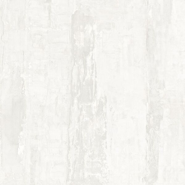 aparici jacquard ivory gres rektyfikowany 59.55x59.55 aparici jacquard