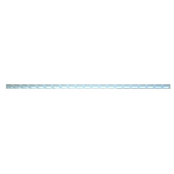 zdjęcie aparici twist ice listwa 2.5x89.46 