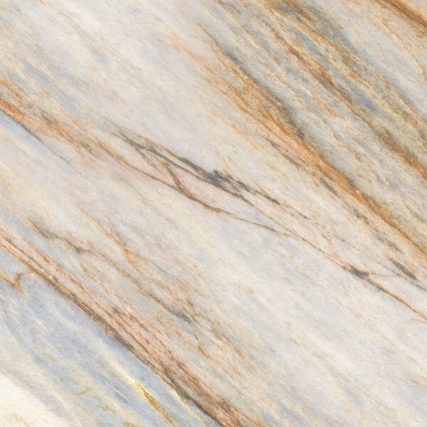 aparici luxor quartzite aurora gres pulido rektyfikowany 59.55x59.55 