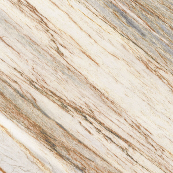 aparici luxor quartzite aurora gres pulido rektyfikowany 89.46x89.46 