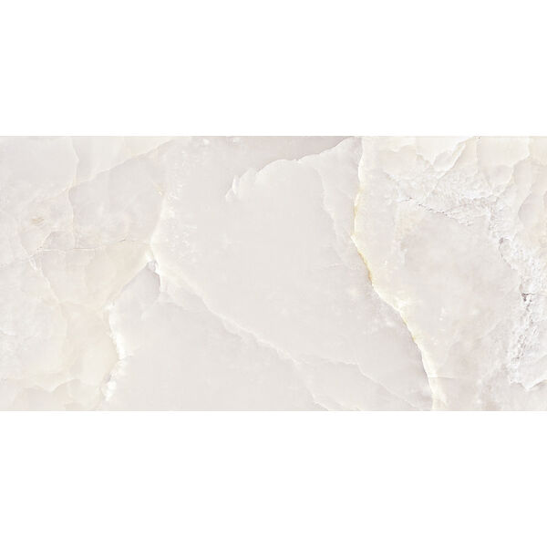 aparici magma ivory gres pulido rektyfikowany 59.55x119.3 płytki aparici gres na podłogę 120x60 o grubości 6 do 8 mm