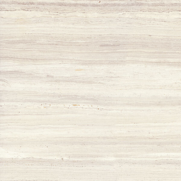 aparici marbox travertine gres rektyfikowany 59.55x59.55 