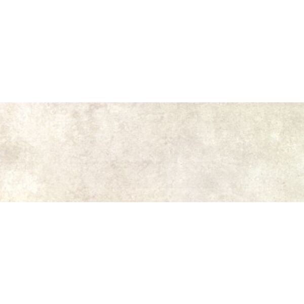 zdjęcie aparici avenue ivory płytka ścienna 29.75x89.46 