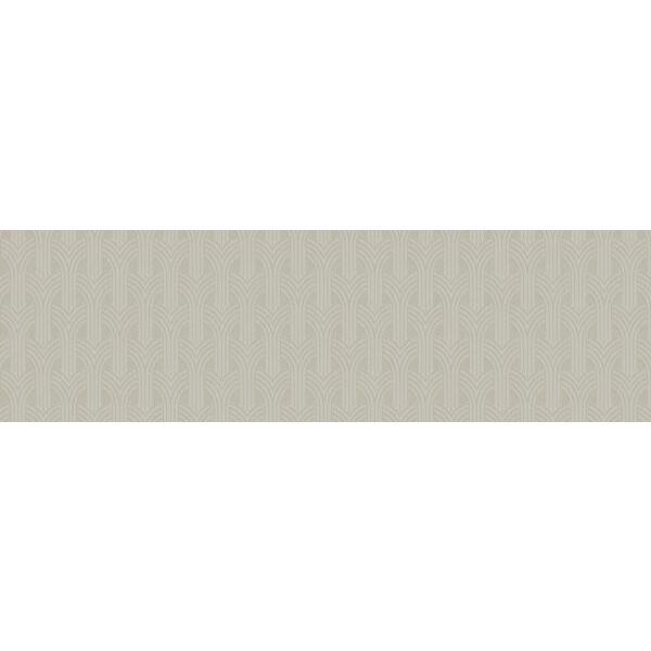 zdjęcie aparici feel ivory ornato płytka ścienna 29.75x99.55 