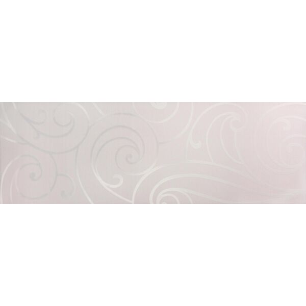 zdjęcie aparici neutral lila night płytka ścienna 29.75x89.46 