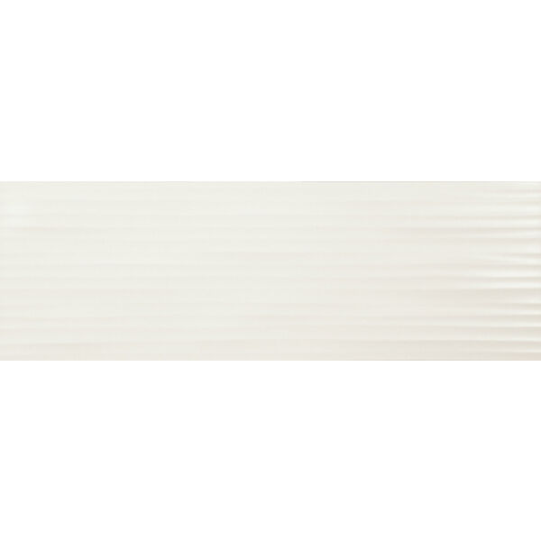 zdjęcie aparici neutral nacar effect płytka ścienna 29.75x89.46 