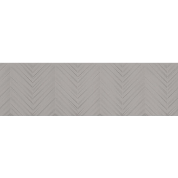 zdjęcie aparici studio grey arc płytka ścienna 29.75x99.55 