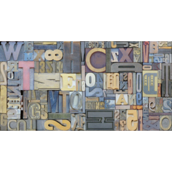 zdjęcie aparici brave ornato płytka ścienna 31.7x59.5 