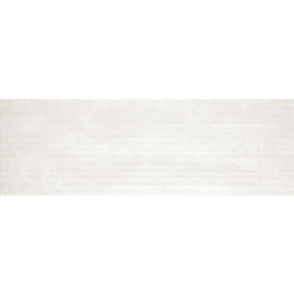 zdjęcie aparici thor ivory model płytka ścienna 25.2x75.9 