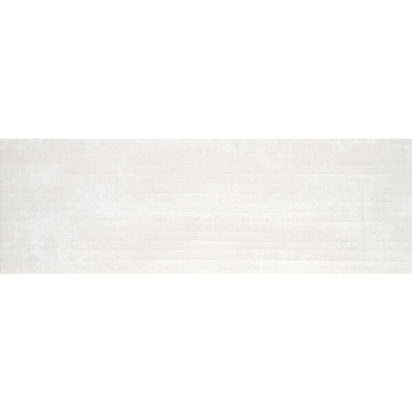 zdjęcie aparici thor pearl model płytka ścienna 25.2x75.9 