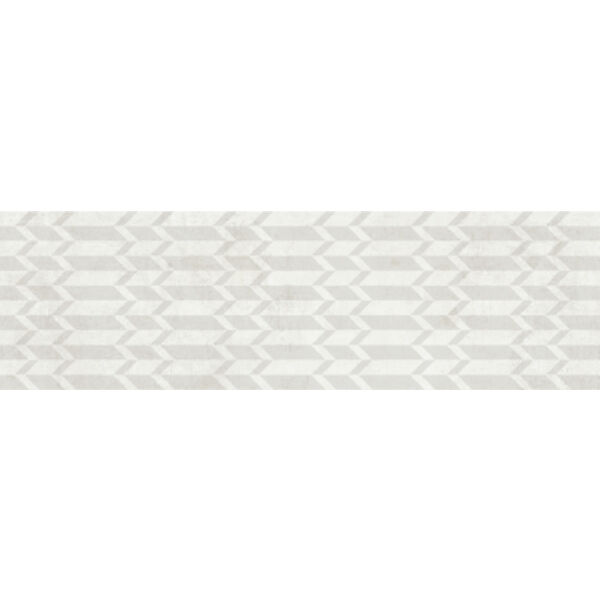 zdjęcie aparici attila ivory move płytka ścienna 29.75x99.55 