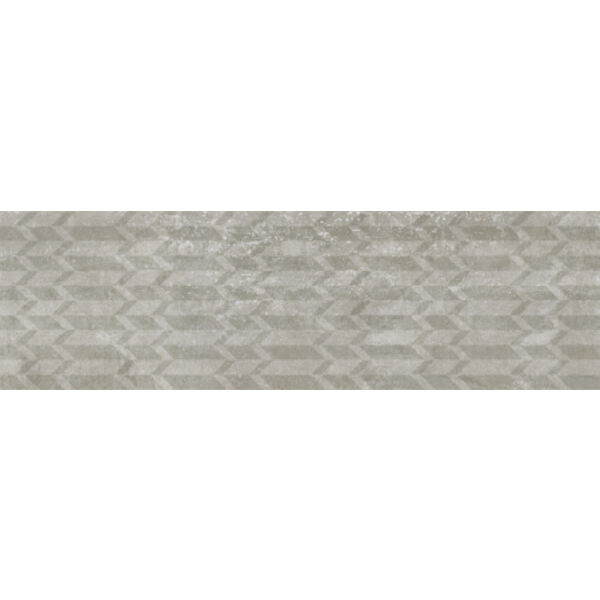 zdjęcie aparici attila grey move płytka ścienna 29.75x99.55 