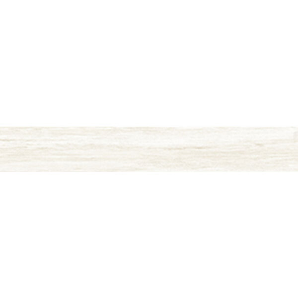 zdjęcie aparici baffin ivory natural listwa 7.30x59.55 