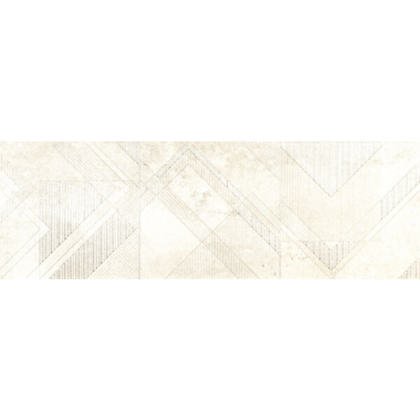 zdjęcie aparici baffin ivory dekor 29.75x89.46 