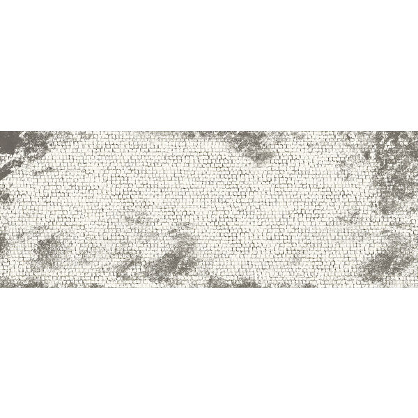 zdjęcie aparici brooklyn dekor 44.63x119.3 