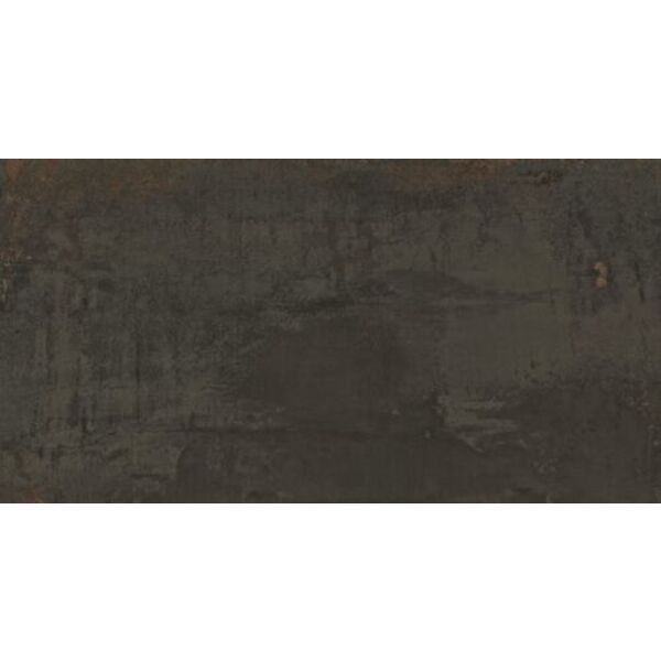 aparici metallic brown gres rektyfikowany 49.75x99.55 aparici metallic