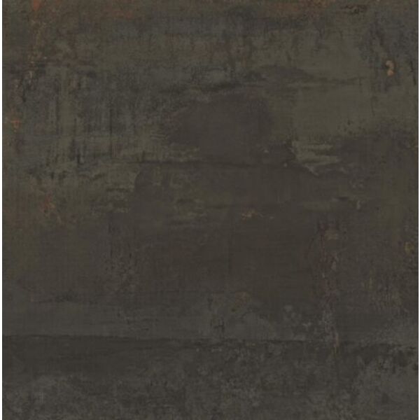 aparici metallic brown rektyfikowany 59.55x59.55 