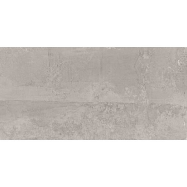 aparici metallic grey gres rektyfikowany 49.75x99.55 aparici metallic