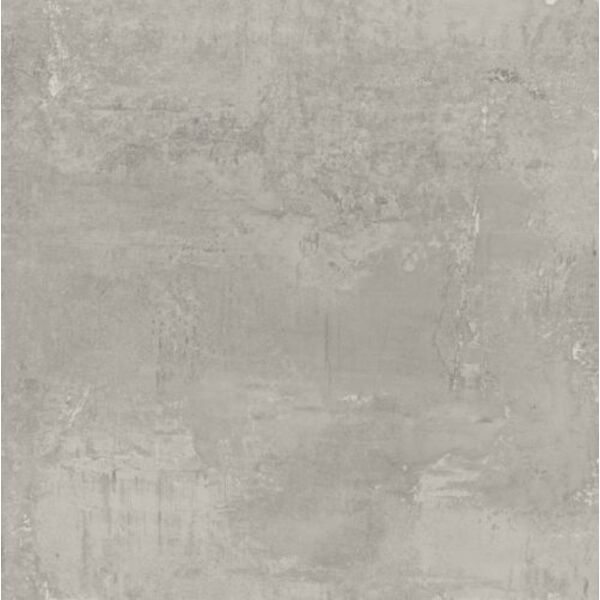 aparici metallic grey gres rektyfikowany 59.55x59.55 