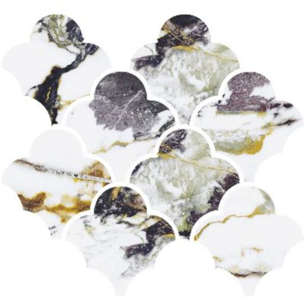 zdjęcie aparici sutton vagli natural arabesco mozaika 27.75x29.7