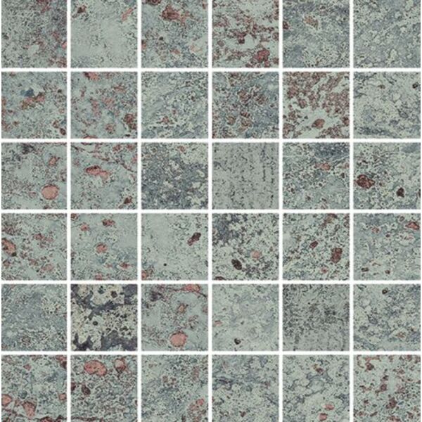 zdjęcie aparici sonora blend 5x5 mozaika 29.75x29.75 