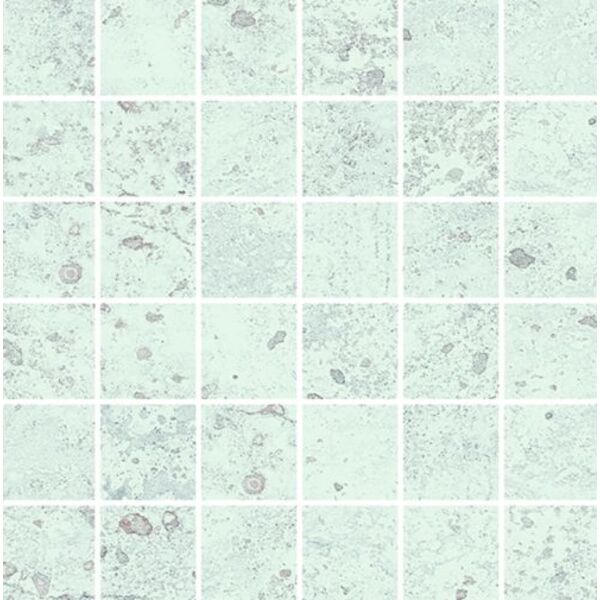 zdjęcie aparici sonora white 5x5 mozaika 29.75x29.75 