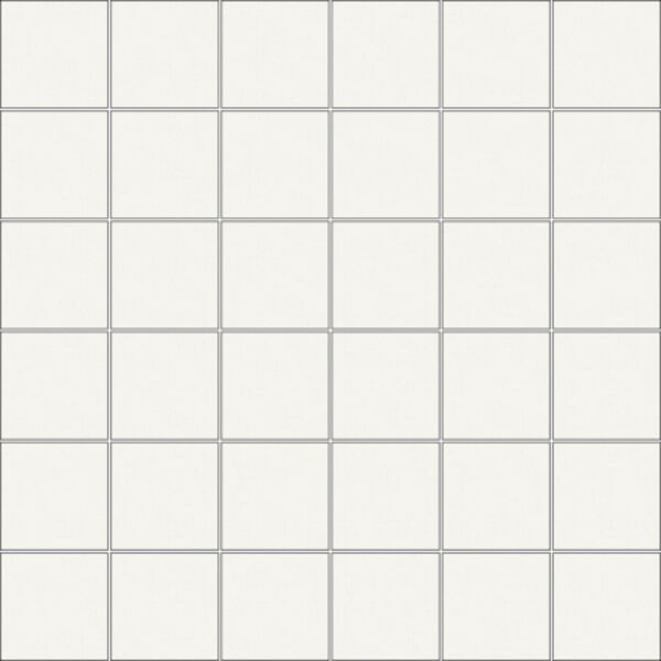 zdjęcie aparici tex ivory natural 5x5 mozaika 29.75x29x75 