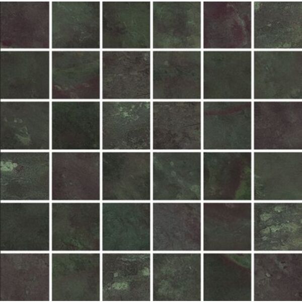 zdjęcie aparici slate multicolour 5x5 mozaika 29.75x29.75 