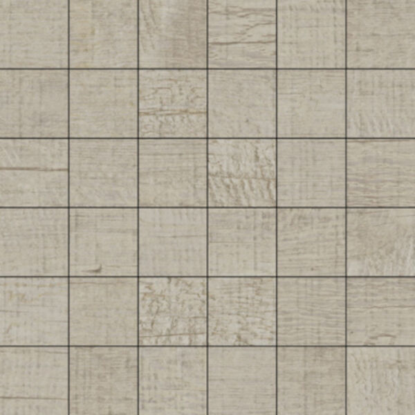 zdjęcie aparici pinus maple natural 5x5 mozaika 29.75x29.75 