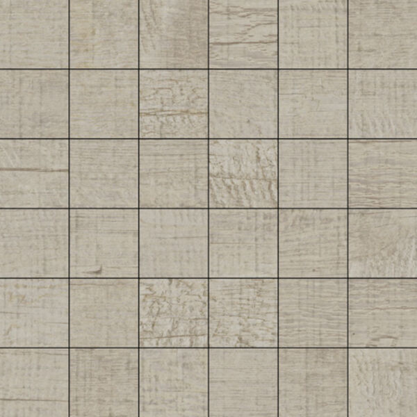 zdjęcie aparici pinus bamboo natural 5x5 mozaika 29.75x29.75 