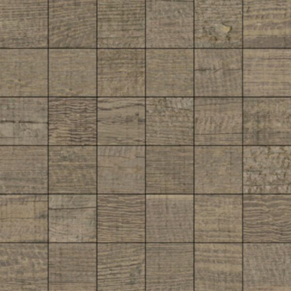 zdjęcie aparici pinus walnut natural 5x5 mozaika 29.75x29.75 
