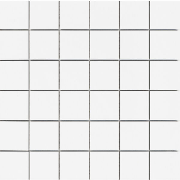 zdjęcie aparici rainbow blanco 5x5 mozaika 29.75x29.75 