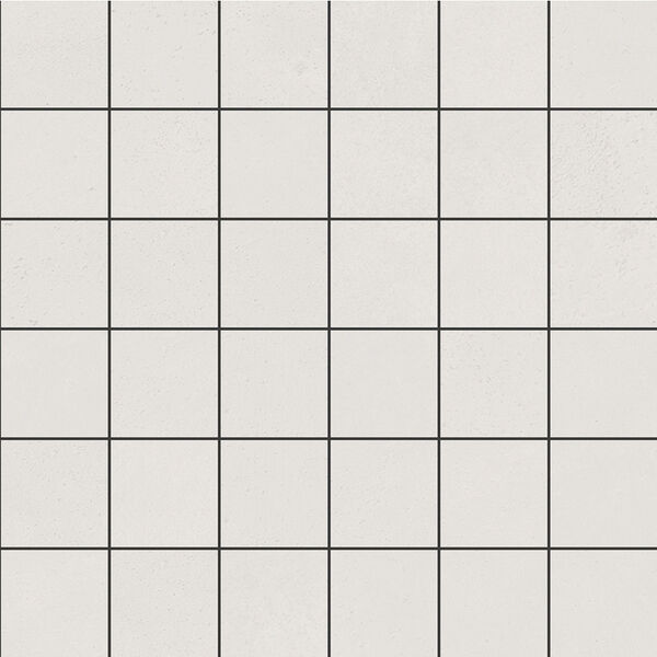 zdjęcie aparici studio ivory 5x5 mozaika 29.75x29.75 