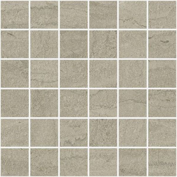 zdjęcie aparici tivoli beige vein-cut natural 5x5 mozaika 29.75x29.75 