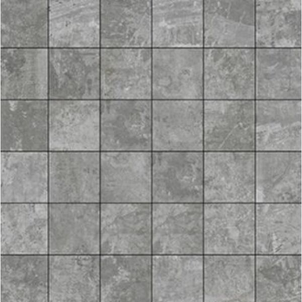 zdjęcie aparici harlem grey k.5x5 mozaika 29.75x29.75 