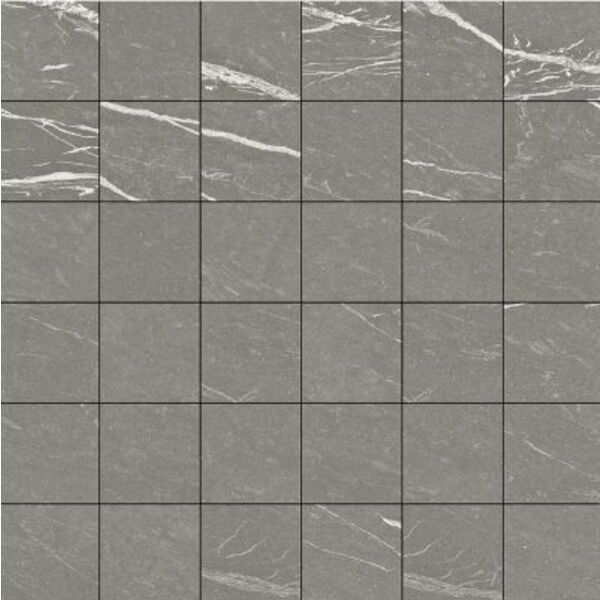 zdjęcie aparici sutton piasentina natural k.5x5 mozaika 29.75x29.75